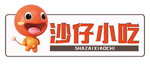 沙县小吃加盟官网