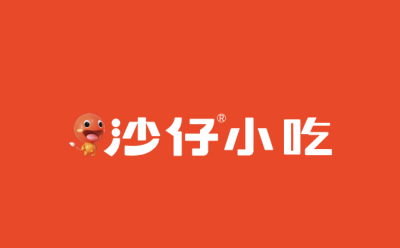 开一家沙县小吃的市场前景分析